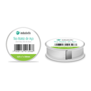 BANDA MATRIZ ROLLO 5MM INDUSBELLO