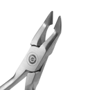 PINZA ORTODONTICA WEINGART 130 ORTHOMETRIC