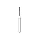 FRESA CARBIDE P/ORTODONCIA FG699L RAZOR AMERICAN BURRS