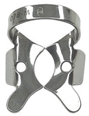 GRAPA P/AISLAMIENTO GOLGRAN