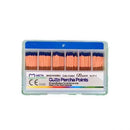 CONOS GUTTA PERCHA F