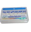 CONOS PAPEL ABSORBENTE 06T 30