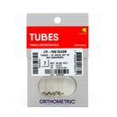 TUBO PREMIUM ROTH 2º 17 ORTHOMETRIC