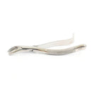 FORCEPS