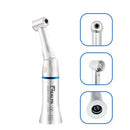 CONTRAANGULO 1:1 IRRIGACION EXTERNA PUSH BUTTON CEN-01C TEALTH