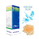 ELASTICOS INTRAORALES 3/16 LEVE (2.5 OZ) ORTHOMETRIC