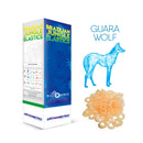 ELASTICOS INTRAORALES 3/16 MEDIO (4.5 OZ) ORTHOMETRIC