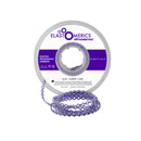 ELASTICOS CADENETA MEDIO LILA 1.5M ORTHOMETRIC