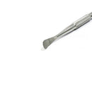 DESCOLADOR MOLT SIMPLE GOLGRAN