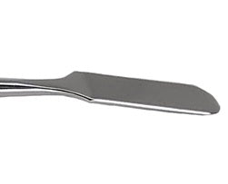 DESCOLADOR PRICHARD MILLENNIUM