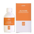 POLVO GLYCINA 25 MICRAS COXO