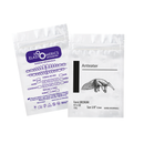 ELASTICOS INTRAORALES 3/8" MEDIO (4.5 OZ) ORTHOMETRIC