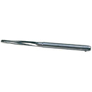 FRESA CARBIDE ZEKRYA RAZOR AMERICAN BURRS