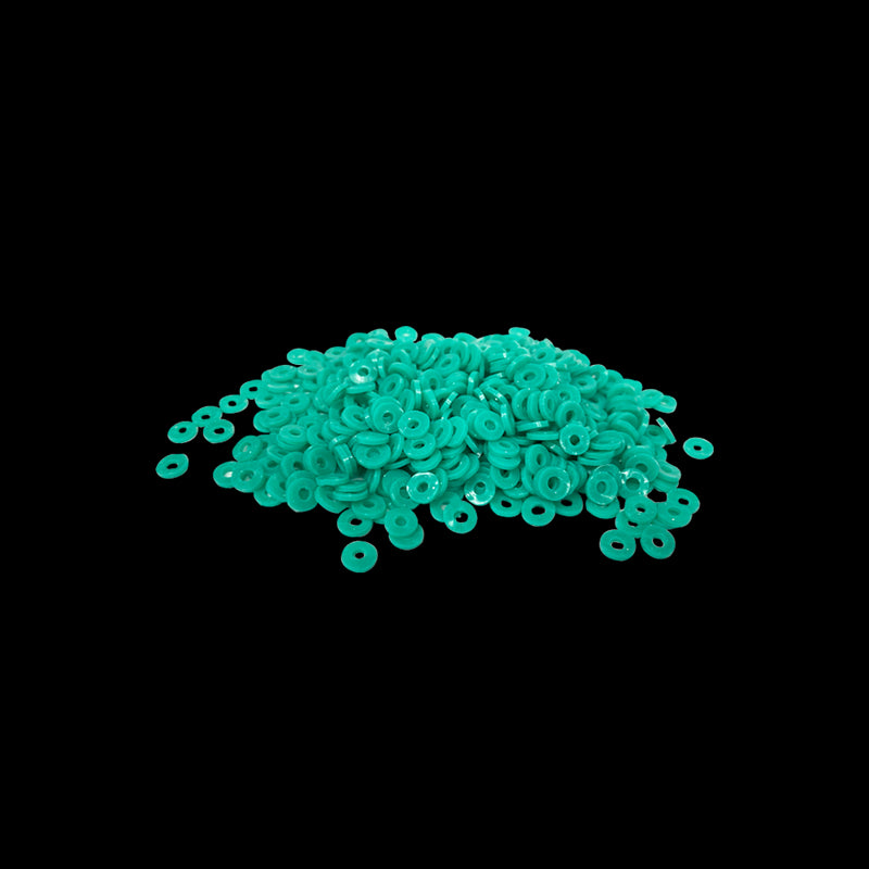 ELASTICO SEPARADOR VERDE 3/16 ORTHOMETRIC