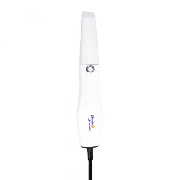 ESCANER INTRAORAL PANDA P3