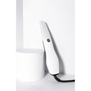 ESCANER INTRAORAL PANDA P3 + LAPTOP