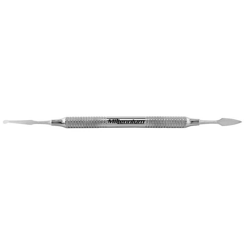 ESPATULA 98-8 PARA CERAMICA MILLENNIUM