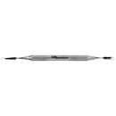 ESPATULA ALM PARA CERAMICA MILLENNIUM