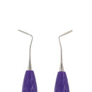 ESPATULA ARTEM 21 INDUSBELLO