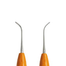 ESPATULA ARTEM 22 INDUSBELLO