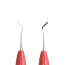 ESPATULA ARTEM 23 INDUSBELLO