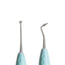 ESPATULA ARTEM 26 INDUSBELLO