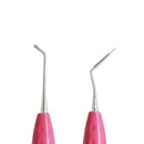 ESPATULA ARTEM 27 INDUSBELLO