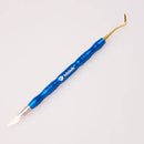 ESPATULA FLEXIBLE P/RESINA