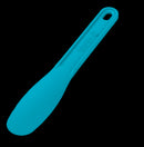 ESPATULA P/ALGINATO/YESO INDUSBELLO AZUL