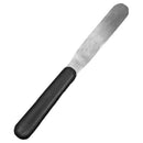 ESPATULA P/YESO C/MANGO PLASTICO GOLGRAN