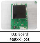 TARJETA REXTAR PANTALLA LCD SC0223