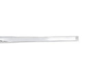 CINZEL BISEL DOBLE MILLENNIUM