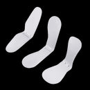 ESPEJO P/FOTOGRAFÍA METALICO KIT INDUSBELLO