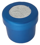 ESPONJERO ENDODONTICO AZUL GOLGRAN