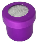 ESPONJERO ENDODONTICO MORADO GOLGRAN