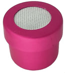 ESPONJERO ENDODONTICO ROSADO GOLGRAN