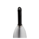 FIBRA OPTICA P/LAMPARA FOTOCURADO LED-X PRO