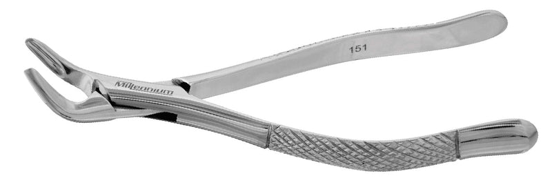 FORCEPS