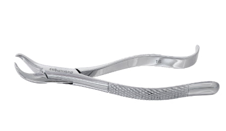 FORCEPS