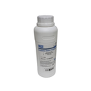 ACRILICO LIQUIDO HUGE DENTAL 1 LITRO