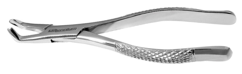 FORCEPS