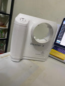 CASE DELANTERO MODELO REXTAR-X
