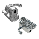 TUBO ADVANCED ROTH ORTHOMETRIC KIT 200/1