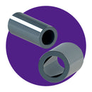 STOP P/ARCOS REDONDO ORTHOMETRIC