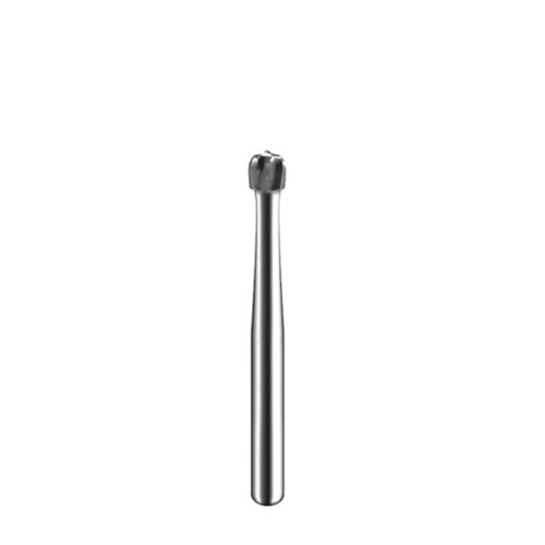 FRESA CARBIDE P/OPERATORIA FG2 RAZOR AMERICAN BURRS