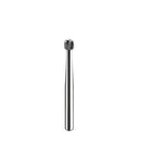 FRESA CARBIDE P/OPERATORIA FG2 RAZOR AMERICAN BURRS