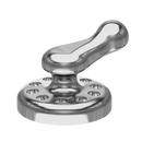 BOTON C/GANCHO MJANSON ORTHOMETRIC