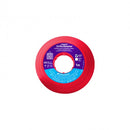 ALAMBRE P/CONTENSION LINGUAL ROLLO HARD ORTHOMETRIC