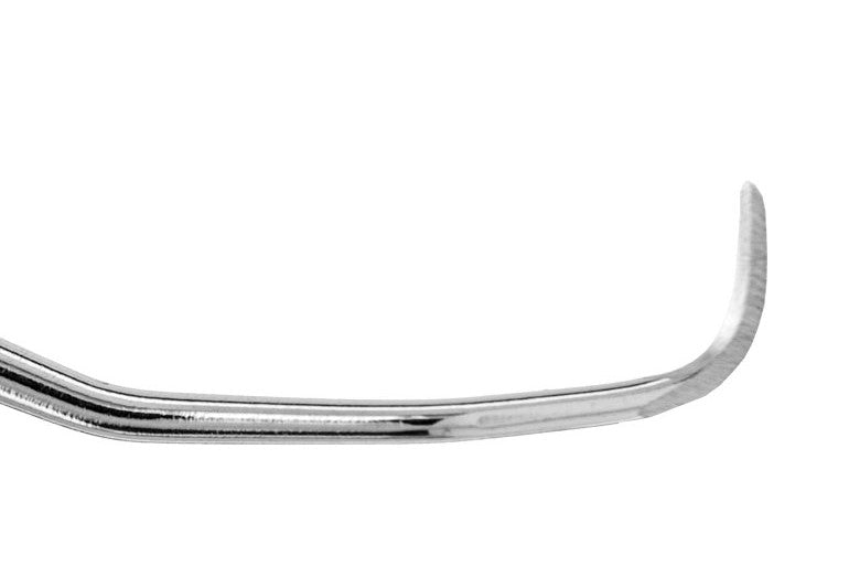 CURETA DE GRACEY 13-14 MILLENNIUM