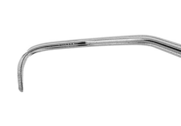 CURETA DE GRACEY 11-12 MILLENNIUM